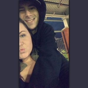 Meet your Posher, Rayelle